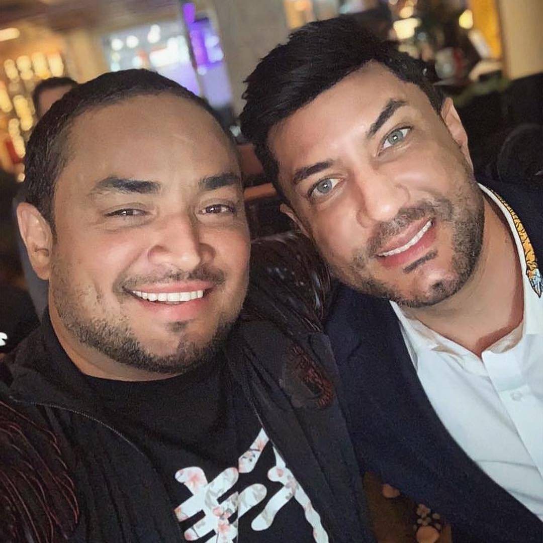 Manny Manuel