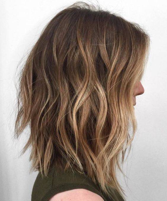 cortes de pelo modernos cortes de pelo modernos