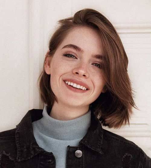 cortes de pelo modernos cortes de pelo modernos