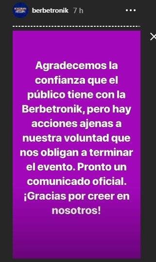 @berbetronik
