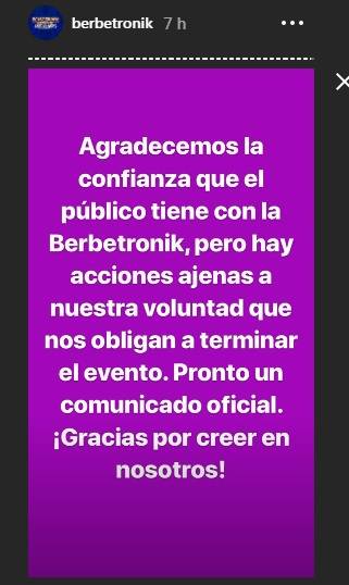 @berbetronik