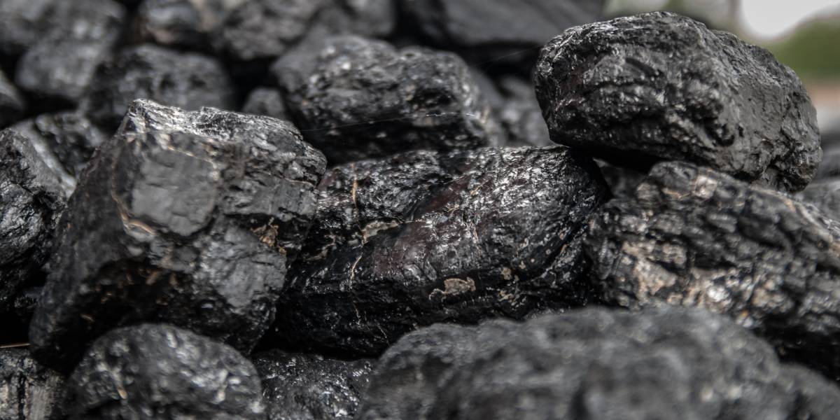 Científicos hallaron la manera de convertir el CO2 en carbón sólido
