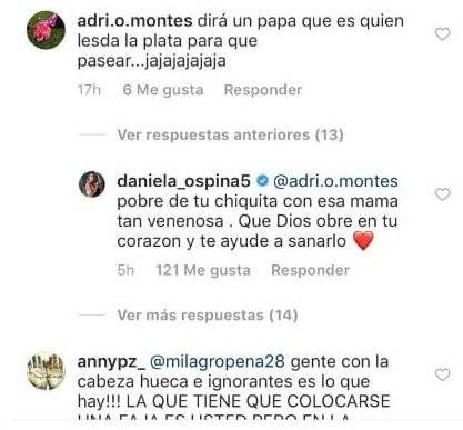 Comentario 2