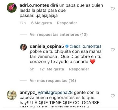 Comentario 2