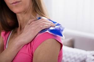 Artritis