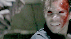 Marvel quiere resucitar a Blade con el mismo Wesley Sipes