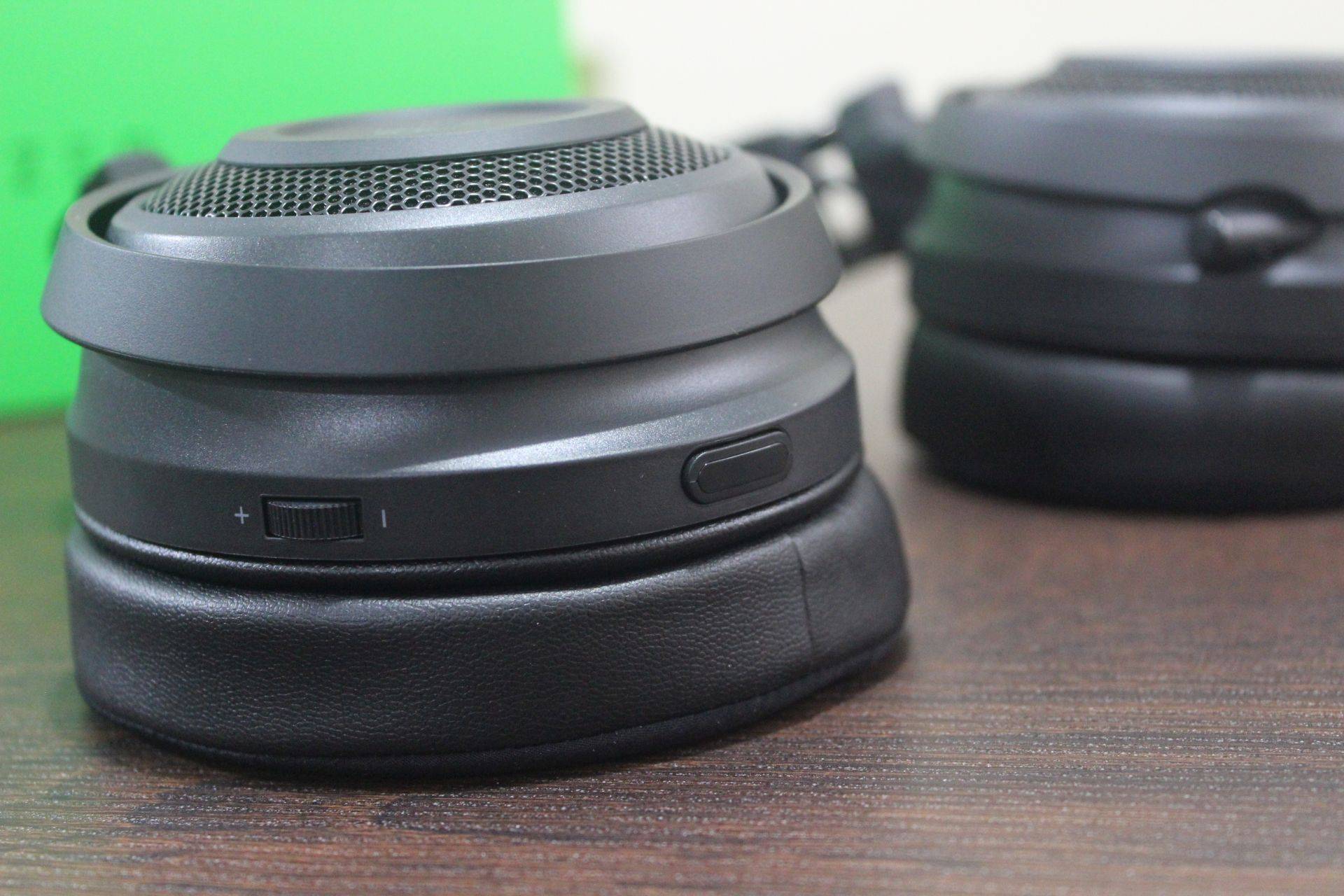 Razer Nari Razer Nari