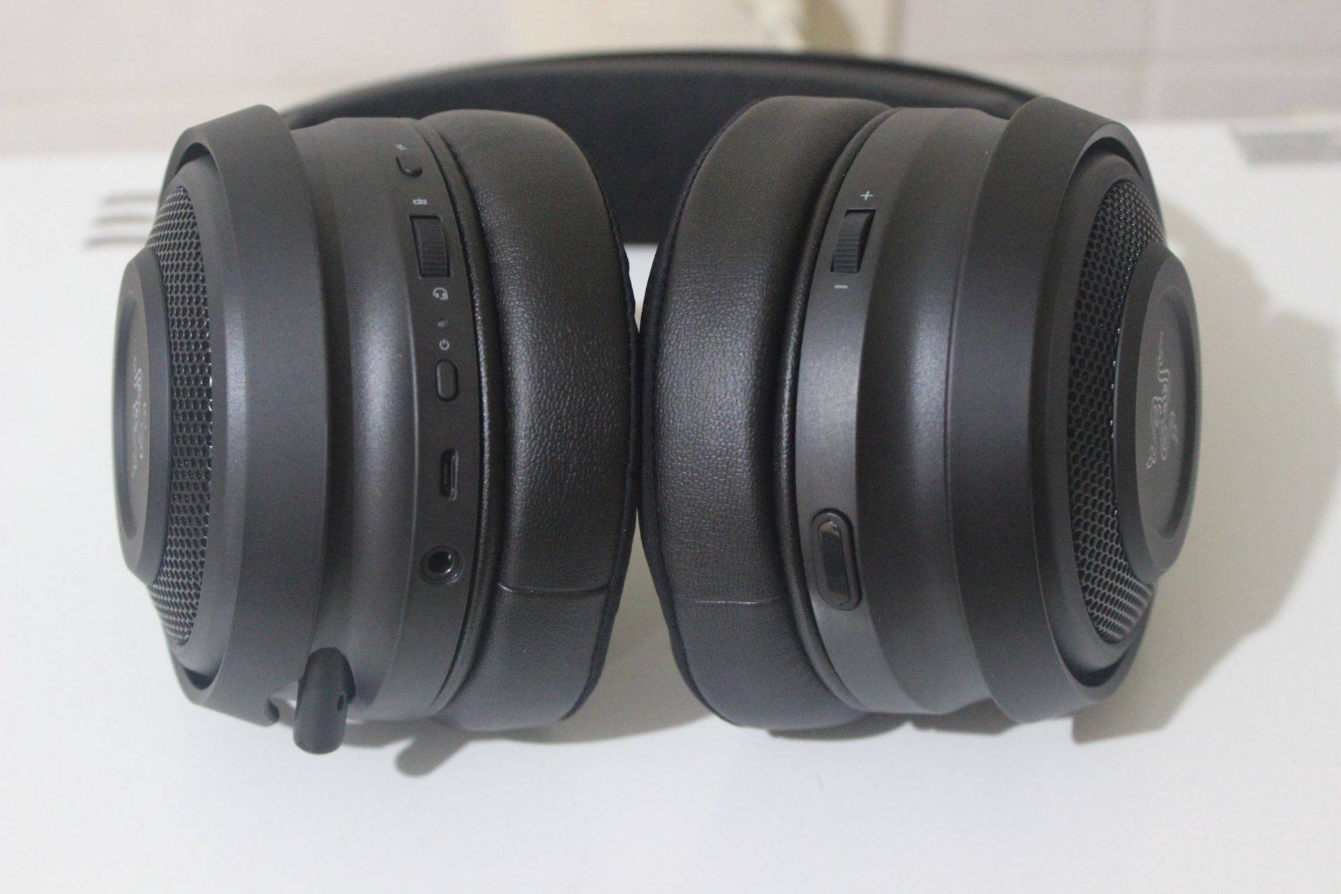 Razer Nari Razer Nari