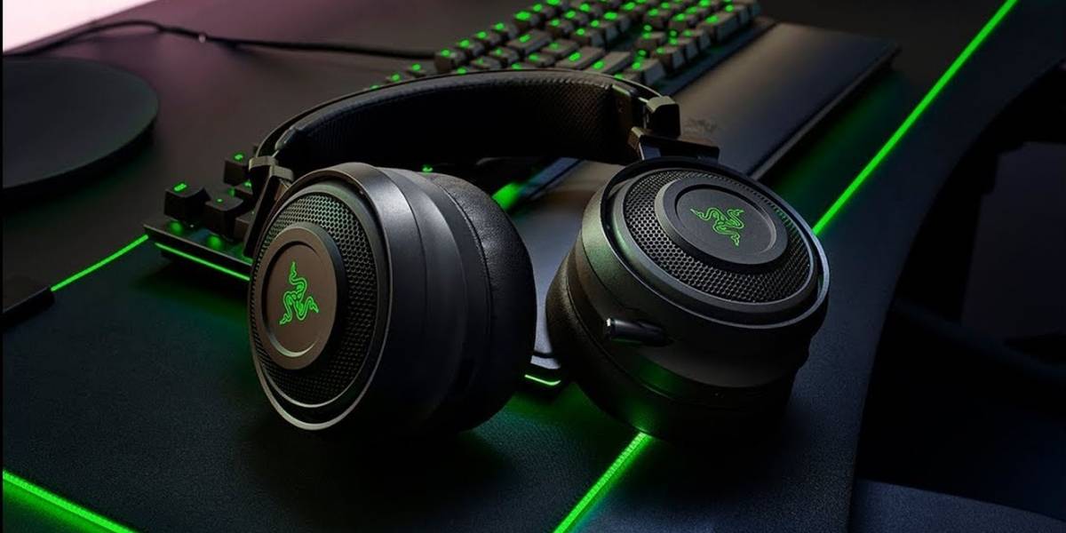Un informe de seguridad detalló que Razer reveló datos personales de más de 100 mil jugadores