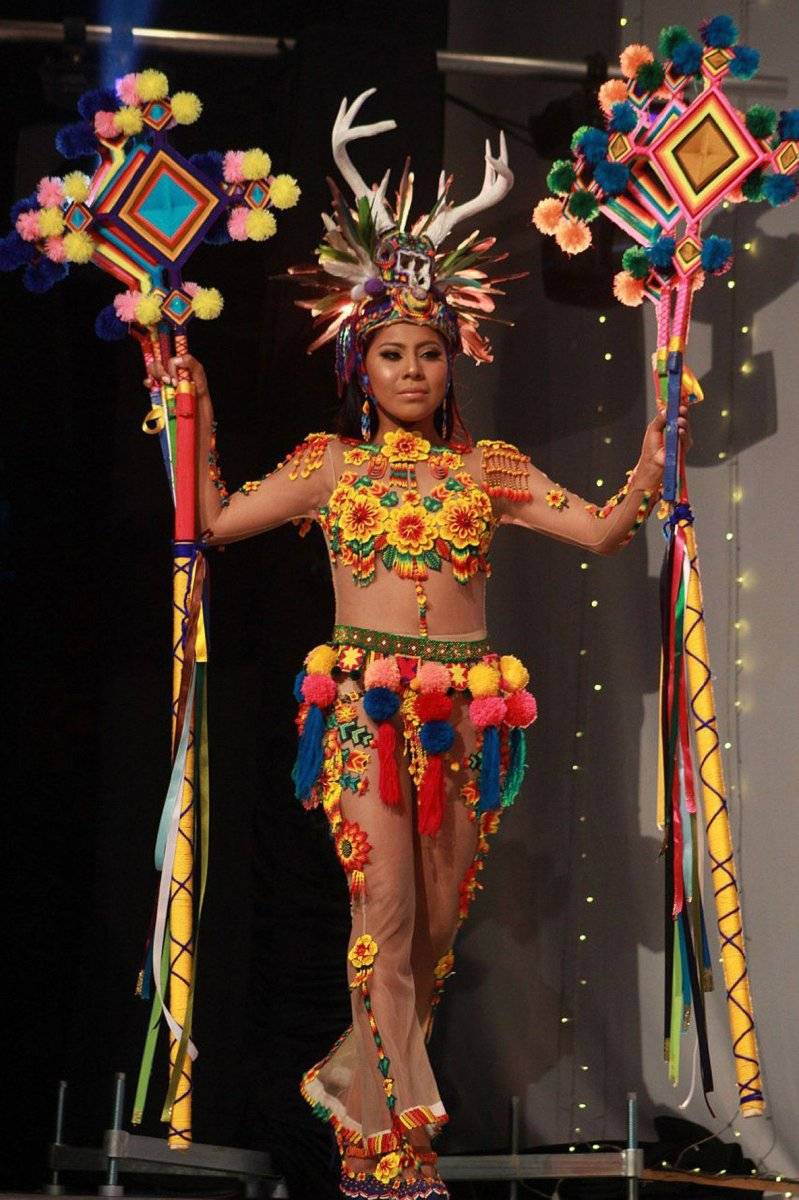 traje_547