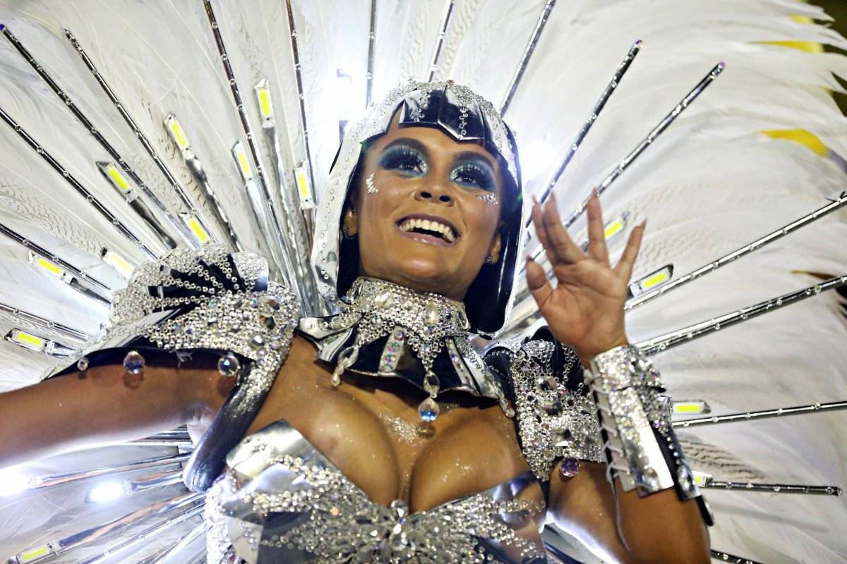 carnaval
