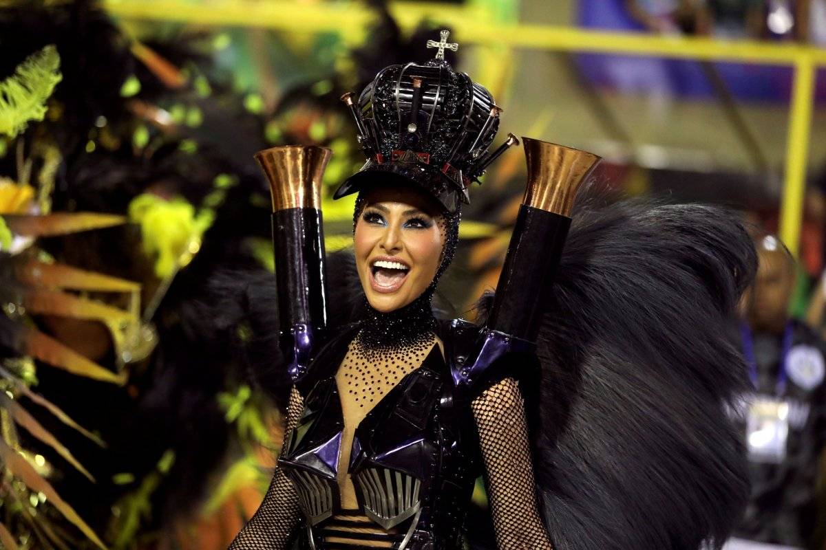 carnaval