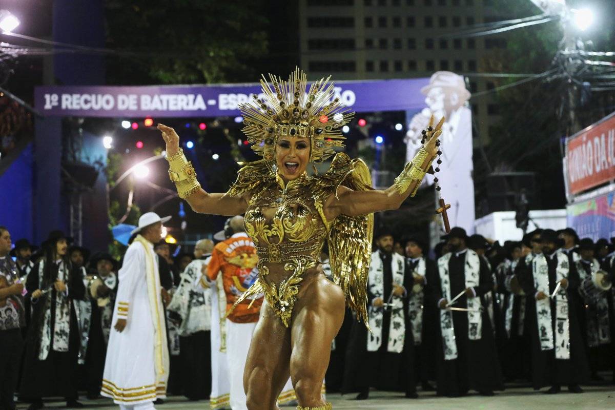 carnaval