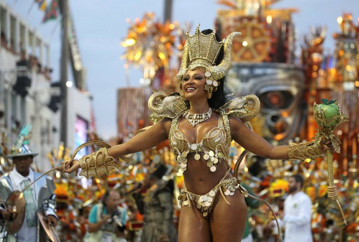 carnaval