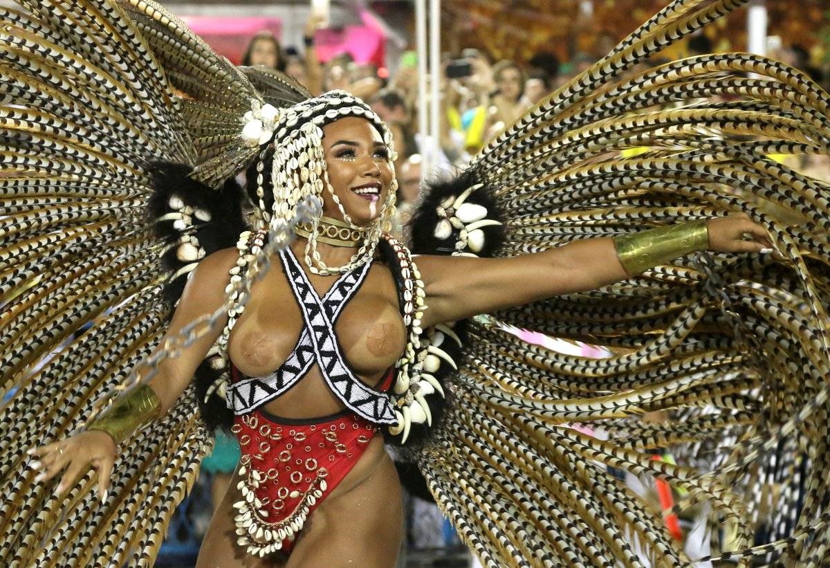 carnaval