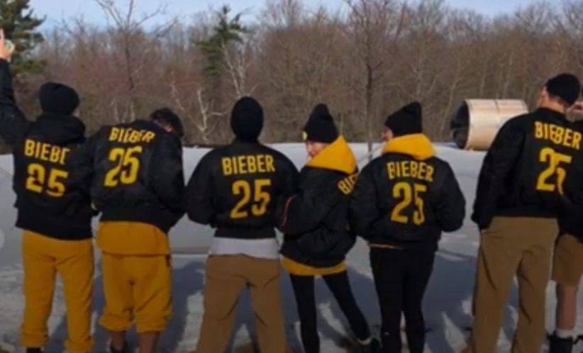bieber495 Justin Bieber