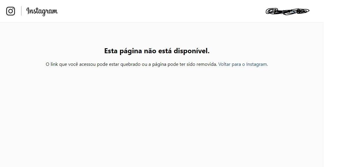 Bruna