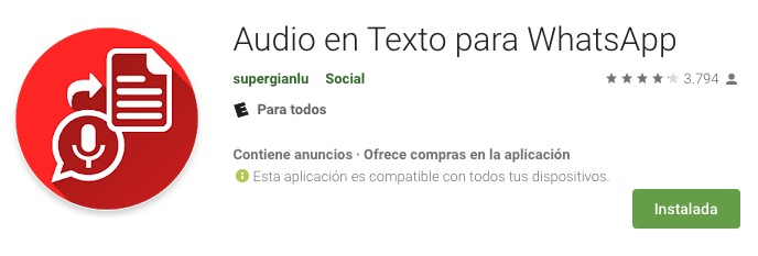 Whatsapp Whatsapp