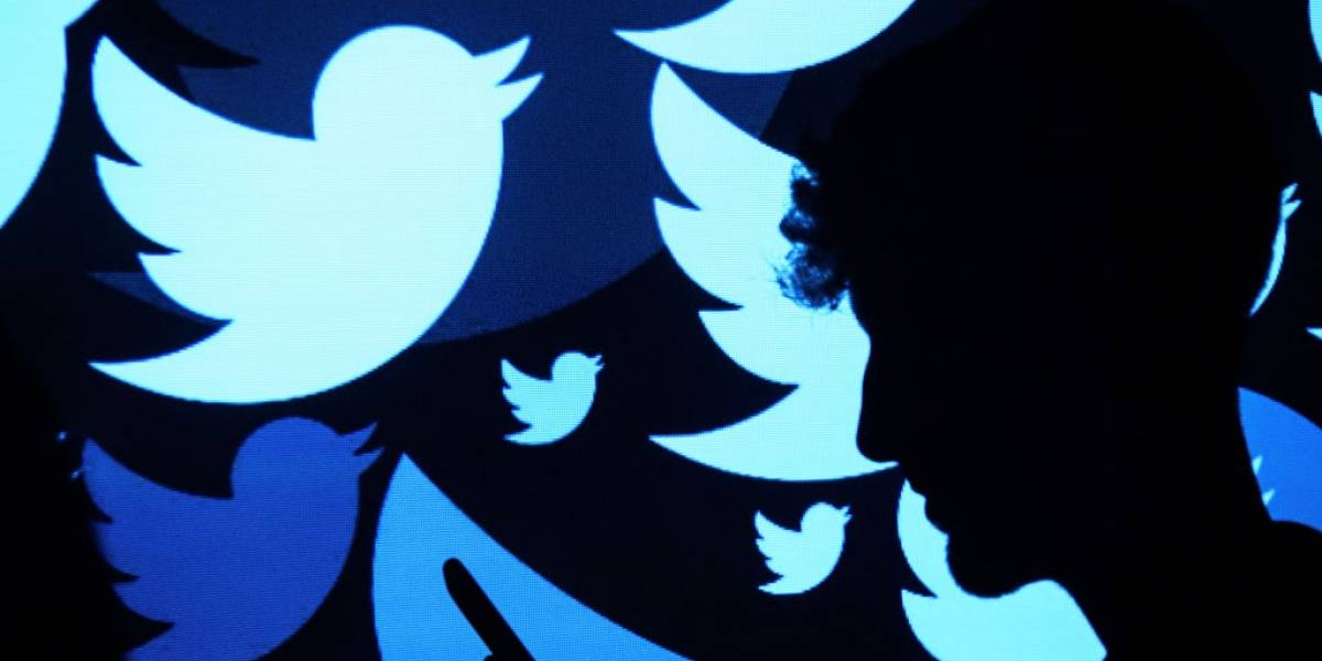 Twitter añade una nueva opción la cual pretende combatir la desinformación con respecto a las vacunas