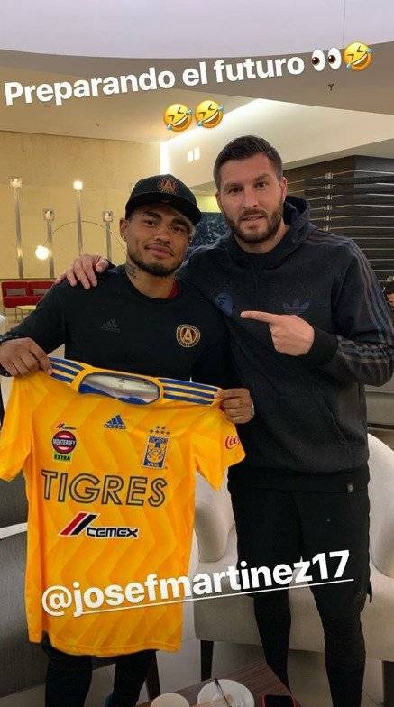 Gignac