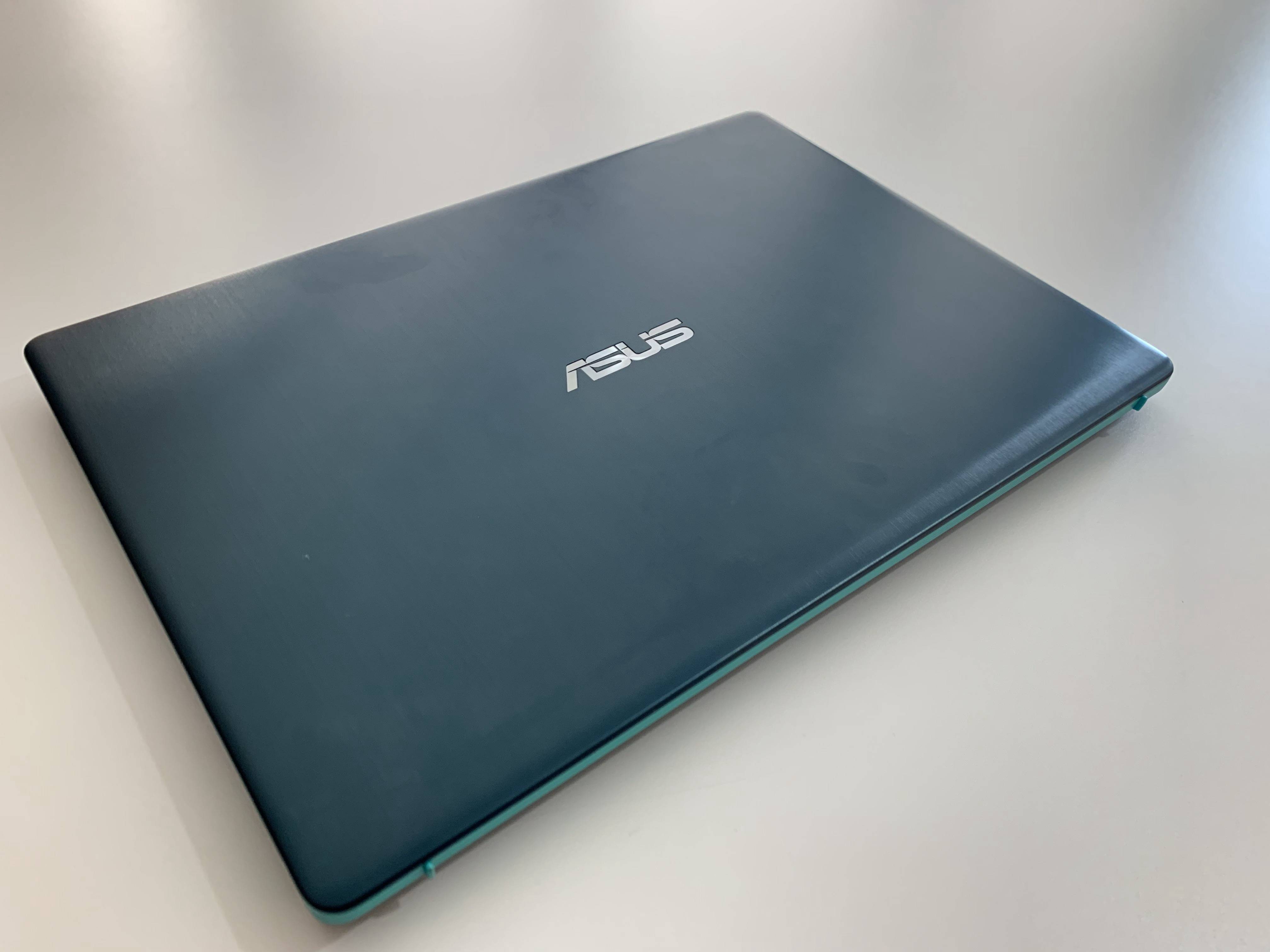 Asus lanza nuevo parche para enfrentar malware que se instalaba en las actualizaciones Asus lanza nuevo parche para enfrentar malware que se instalaba en las actualizaciones