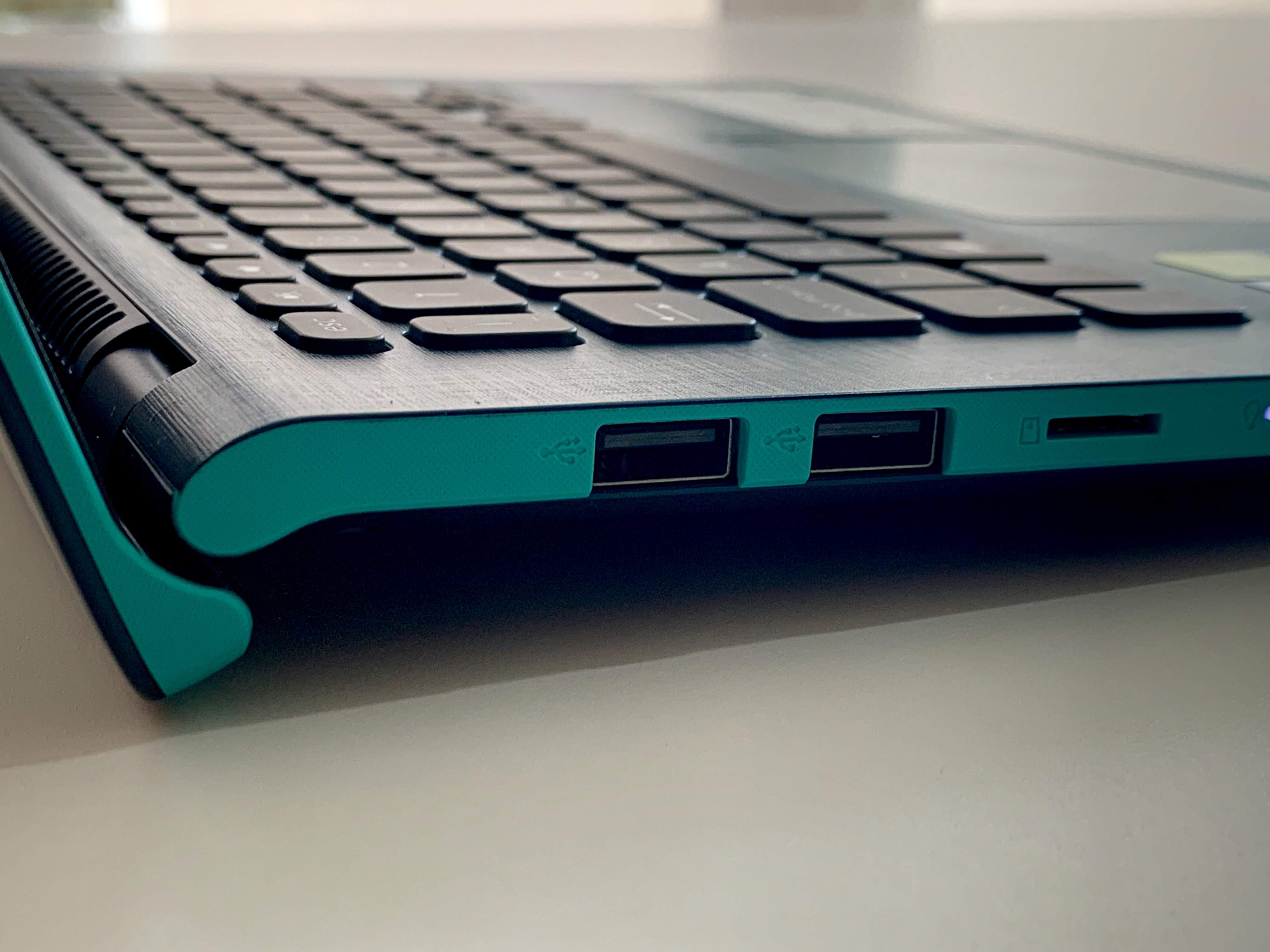 asus vivobook asus vivobook