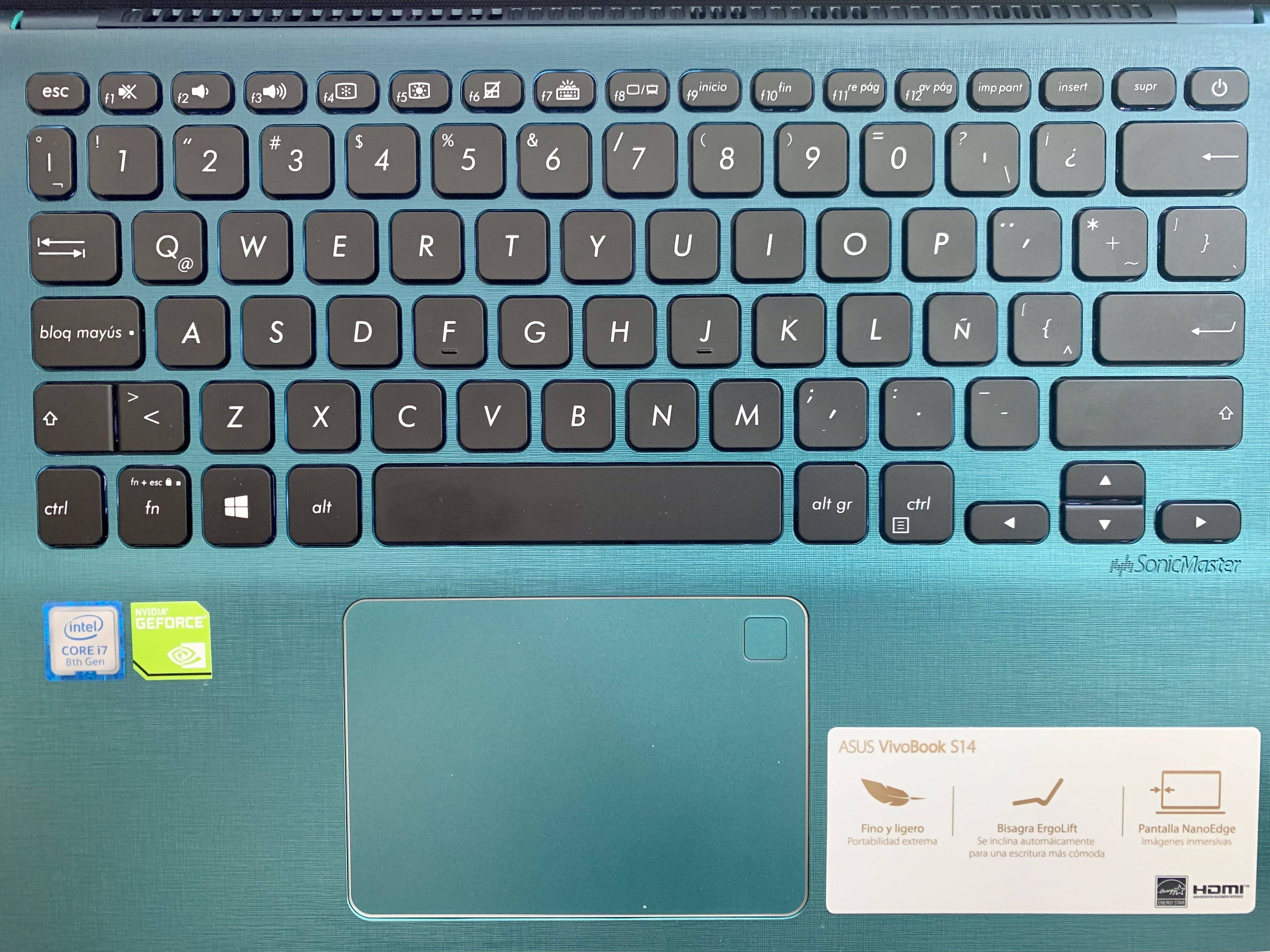 asus vivobook asus vivobook