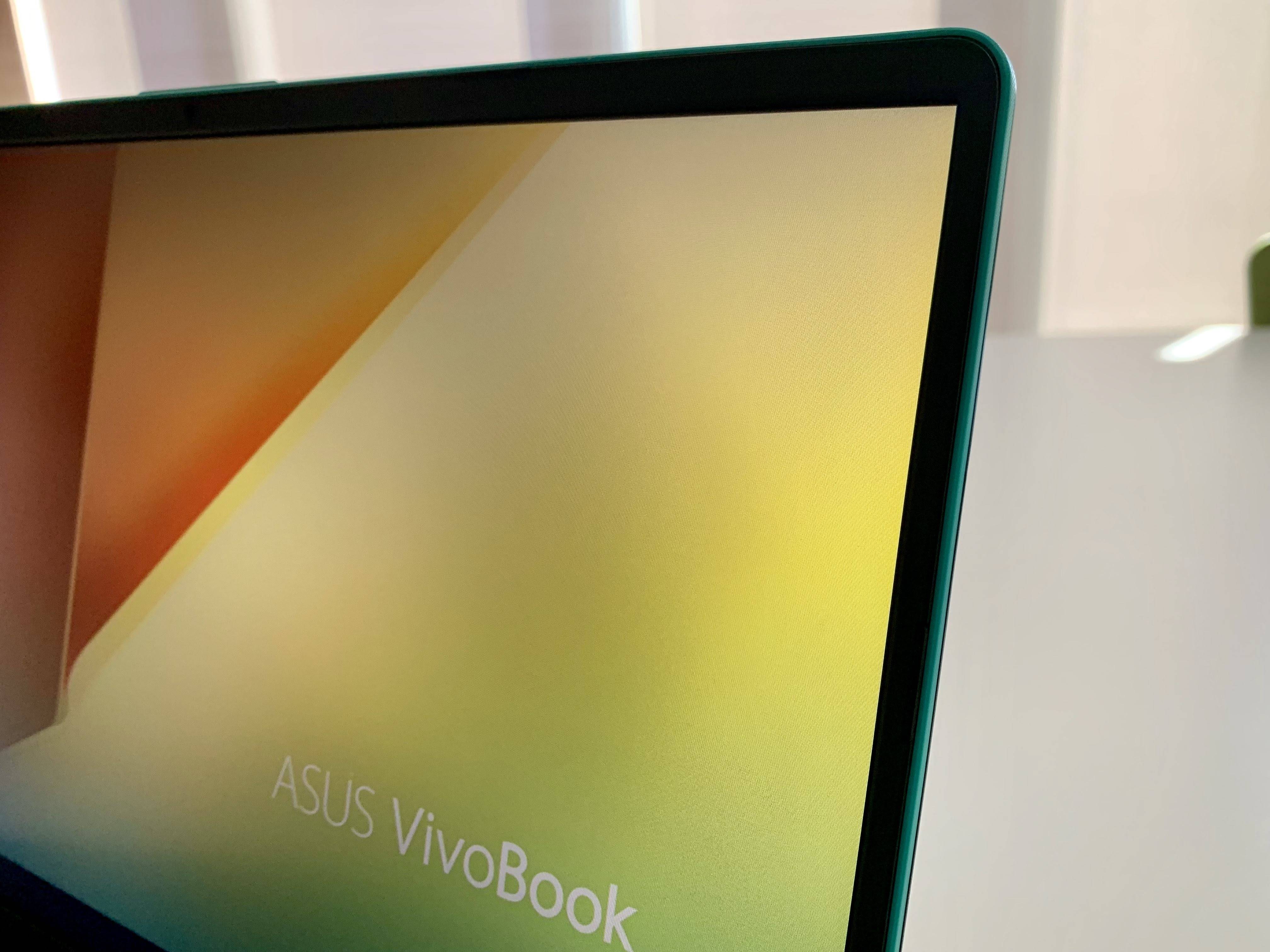 asus vivobook asus vivobook