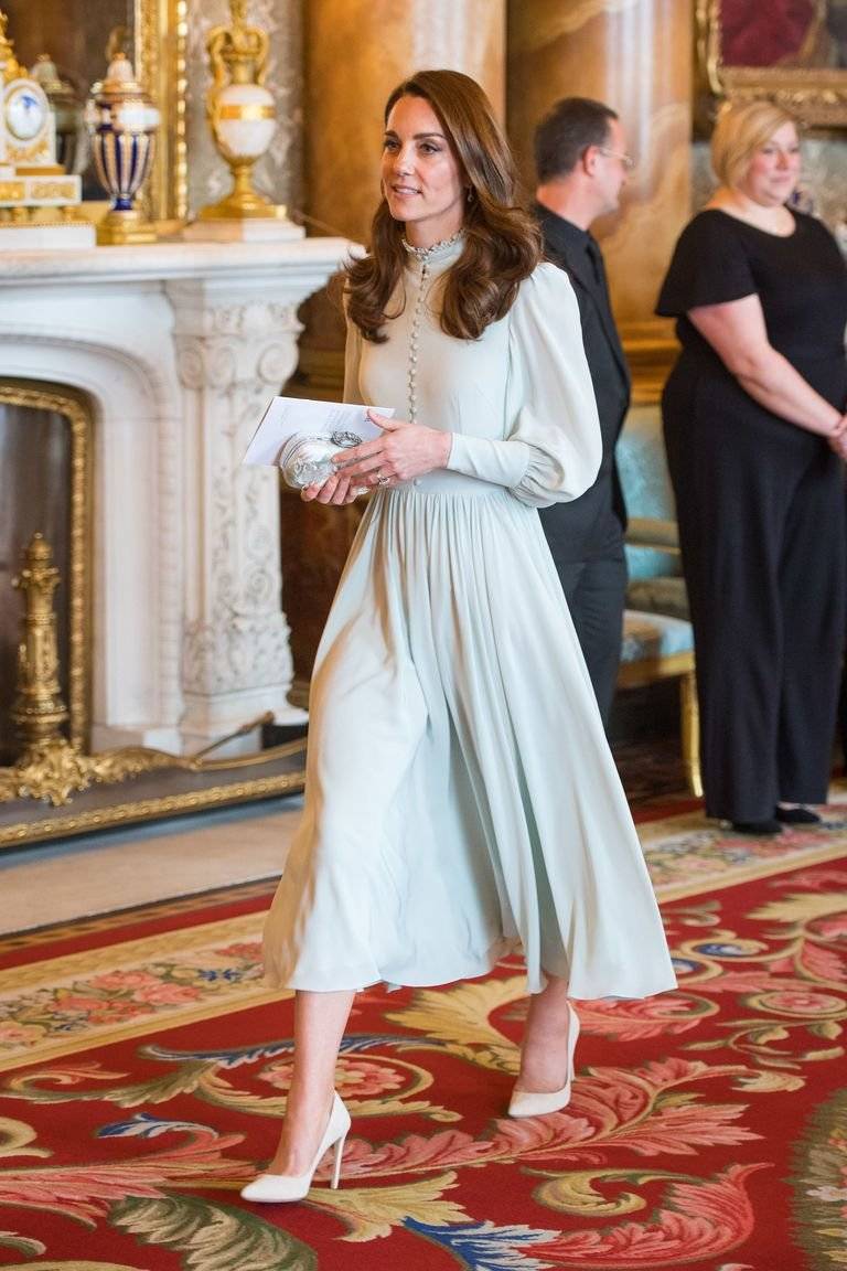 kate