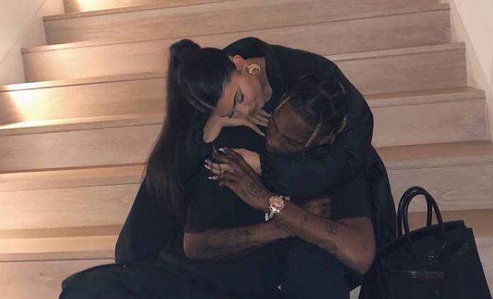 Kylie Jenner Kylie Jenner