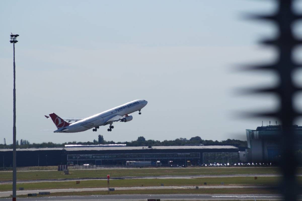 Avión