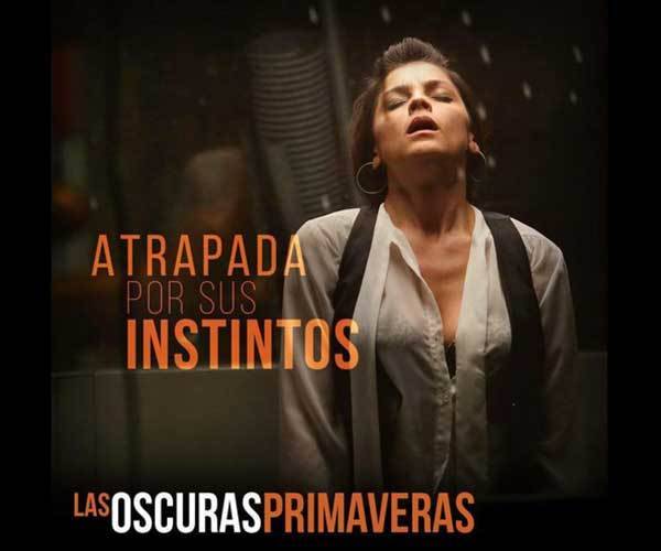 Peliculas para adultos hechas en Mexico Peliculas para adultos hechas en Mexico