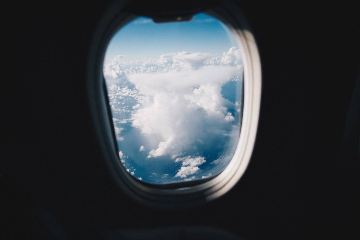 Avión