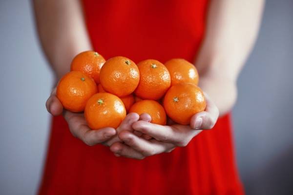Beneficios de la vitamina b12 para adelgazar