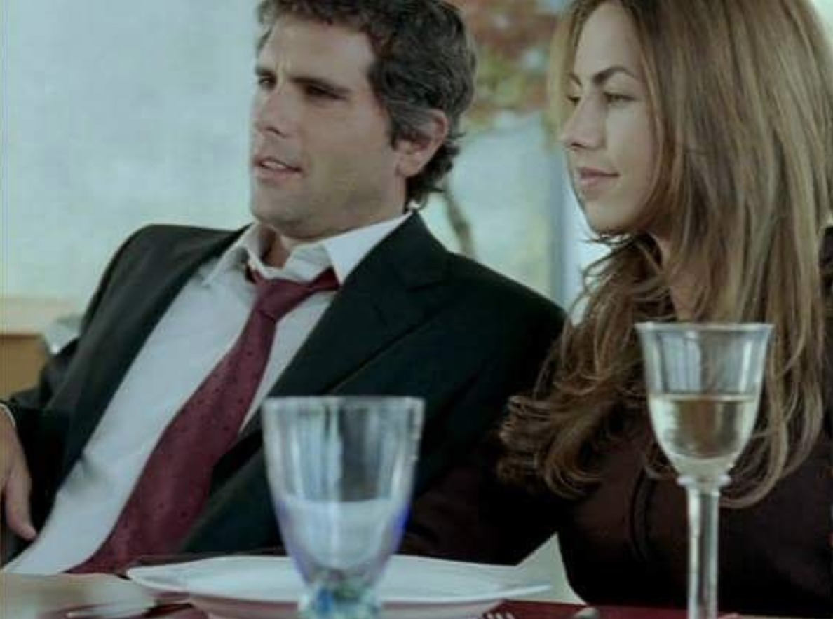 Peliculas para adultos hechas en Mexico Peliculas para adultos hechas en Mexico