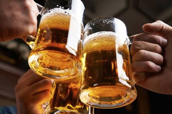Eres de las personas que odian el sabor de la cerveza? Aquí te explicamos el porqué