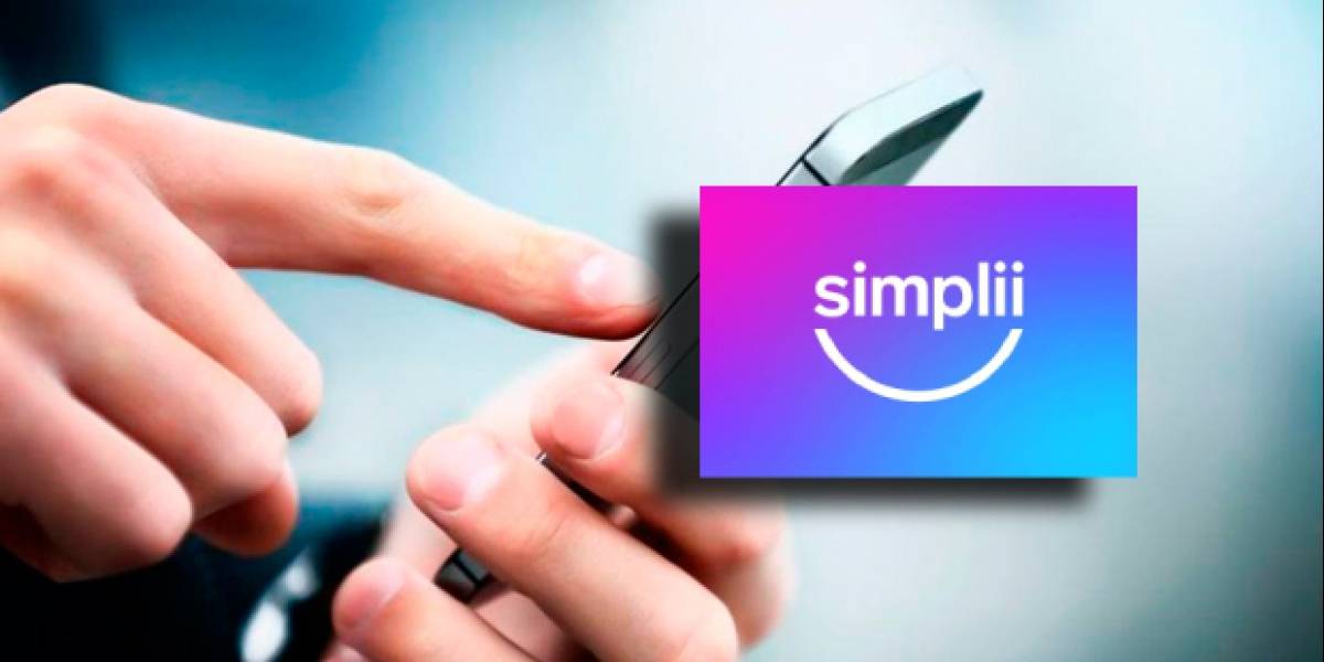 Simplii actualiza planes en México con precios muy competitivos