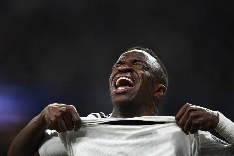 Vinícius