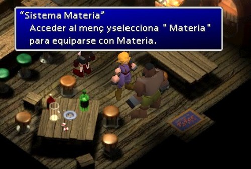 Anime traducción Anime traducción