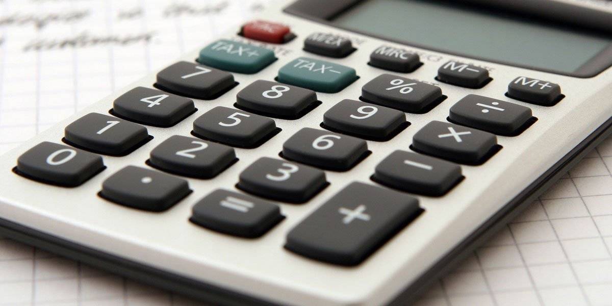 Muere el inventor de la calculadora, Jerry Merryman