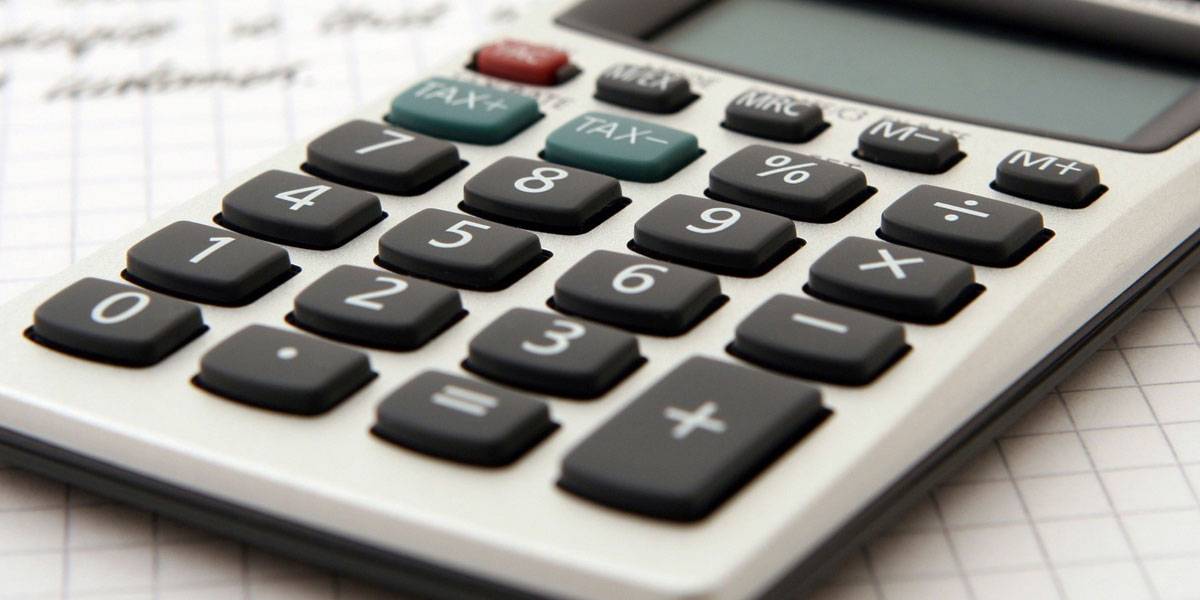 Muere el inventor de la calculadora, Jerry Merryman Muere el inventor de la calculadora, Jerry Merryman