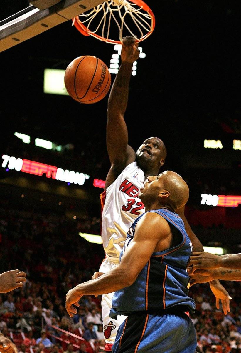 El Jugador Mas Bajo De La Nba Actualmente