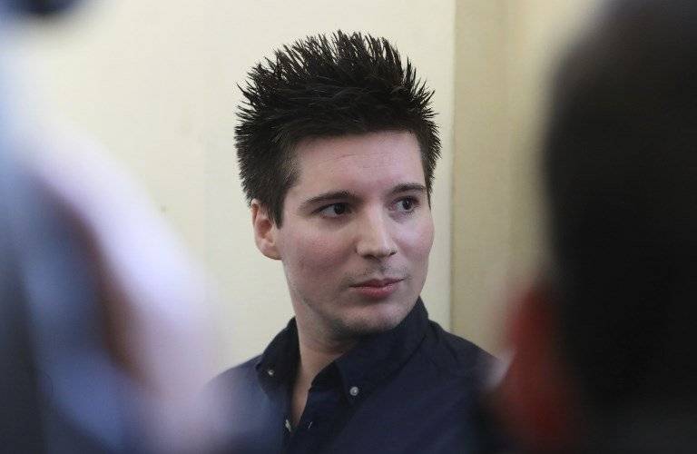 Hacker que develó el fraude fiscal de Cristiano será procesado en Portugal