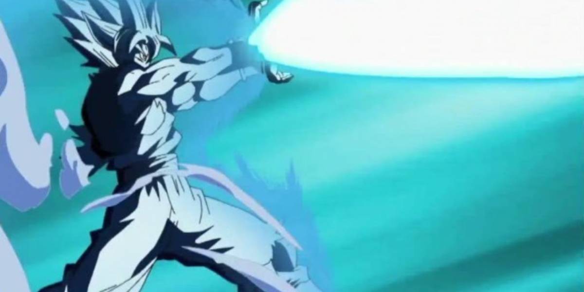 Esas malas traducciones españolas del japonés en juegos y anime