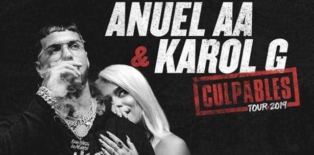Karol G