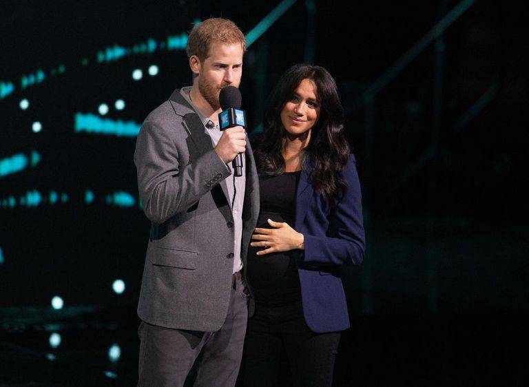 meghan45968 Meghan Markle