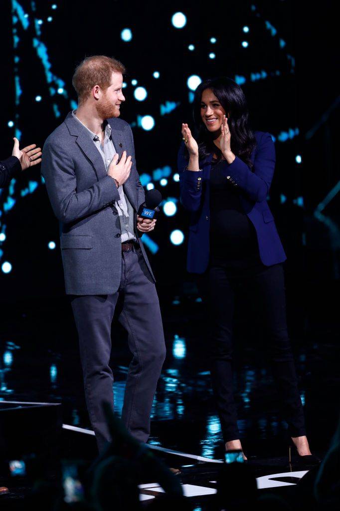 meghan_harry22 Meghan Markle