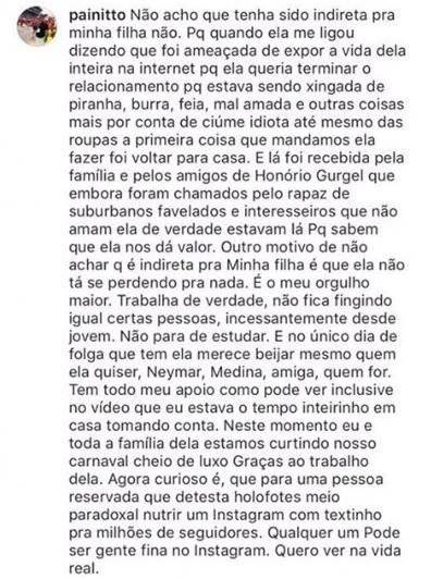 Pai da Anitta