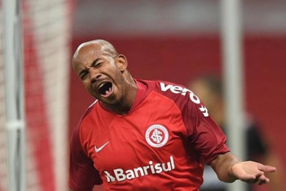 Inter x palestino ao vivo online Inter x palestino ao vivo online