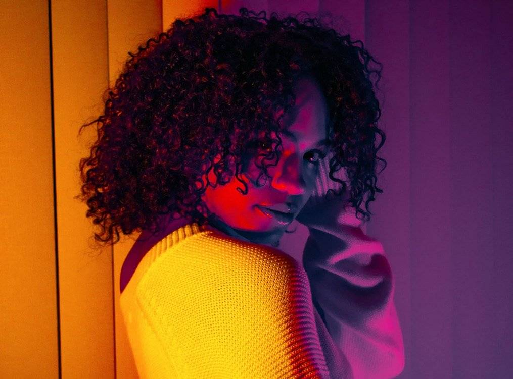 Reglas de oro para cuidar tu cabello